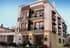 Akkan Luxury Hotel